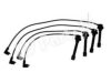 MITSUBISHI 183124 Ignition Cable Kit